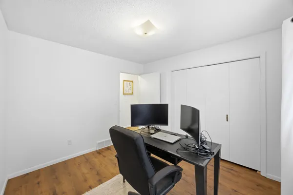 $585,000 | 1301 Elm Street North, Fargo, ND 58102