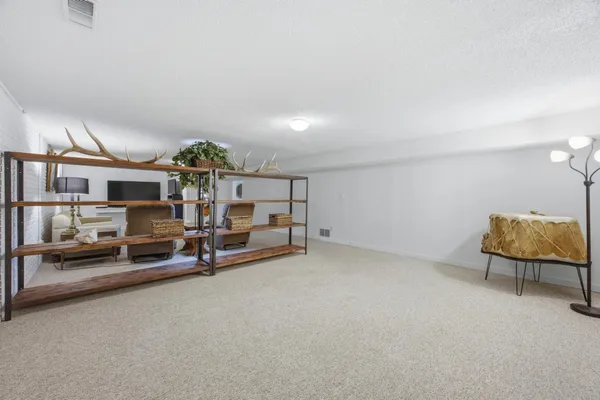 $585,000 | 1301 Elm Street North, Fargo, ND 58102