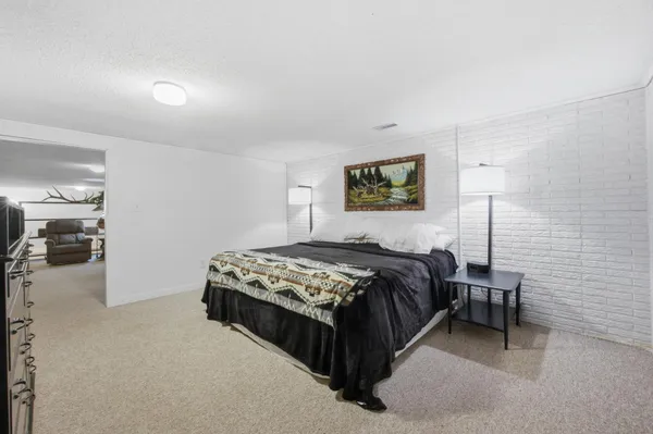 $585,000 | 1301 Elm Street North, Fargo, ND 58102