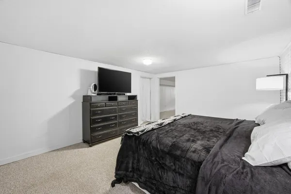 $585,000 | 1301 Elm Street North, Fargo, ND 58102