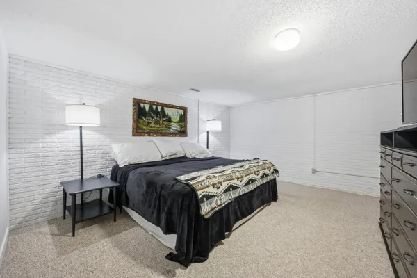 $585,000 | 1301 Elm Street North, Fargo, ND 58102