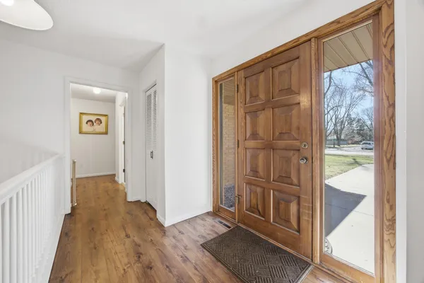 $585,000 | 1301 Elm Street North, Fargo, ND 58102