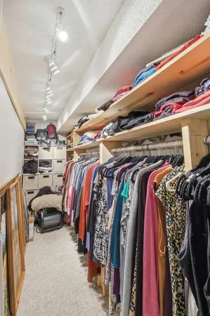 $585,000 | 1301 Elm Street North, Fargo, ND 58102