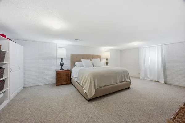 $585,000 | 1301 Elm Street North, Fargo, ND 58102