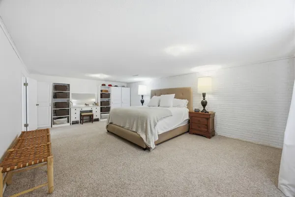 $585,000 | 1301 Elm Street North, Fargo, ND 58102