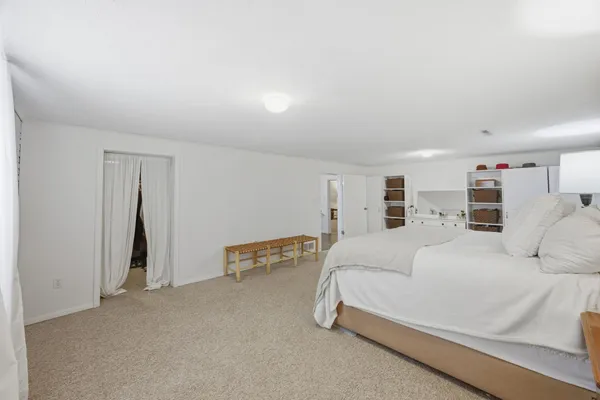 $585,000 | 1301 Elm Street North, Fargo, ND 58102