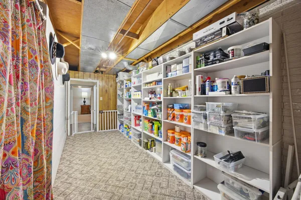 $585,000 | 1301 Elm Street North, Fargo, ND 58102