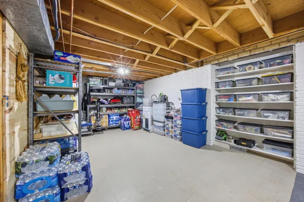 $585,000 | 1301 Elm Street North, Fargo, ND 58102