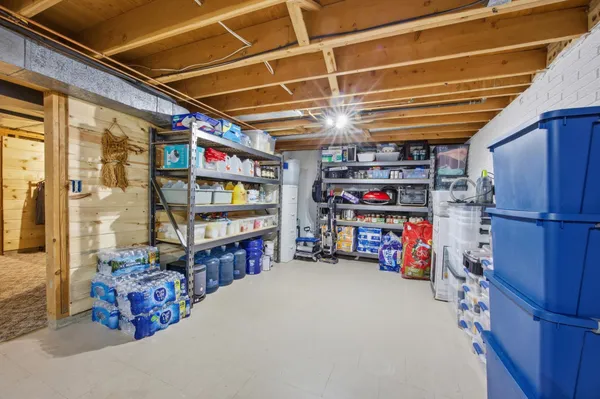 $585,000 | 1301 Elm Street North, Fargo, ND 58102