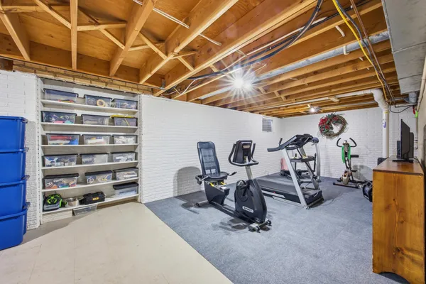 $585,000 | 1301 Elm Street North, Fargo, ND 58102