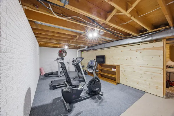 $585,000 | 1301 Elm Street North, Fargo, ND 58102