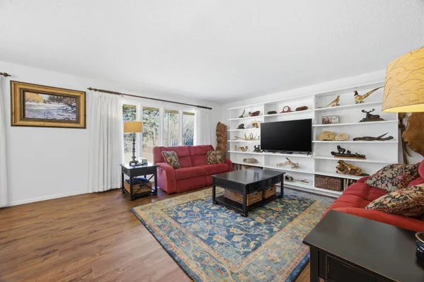 $585,000 | 1301 Elm Street North, Fargo, ND 58102