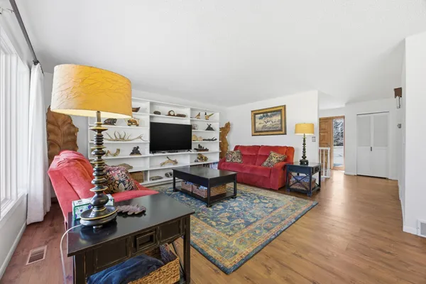 $585,000 | 1301 Elm Street North, Fargo, ND 58102