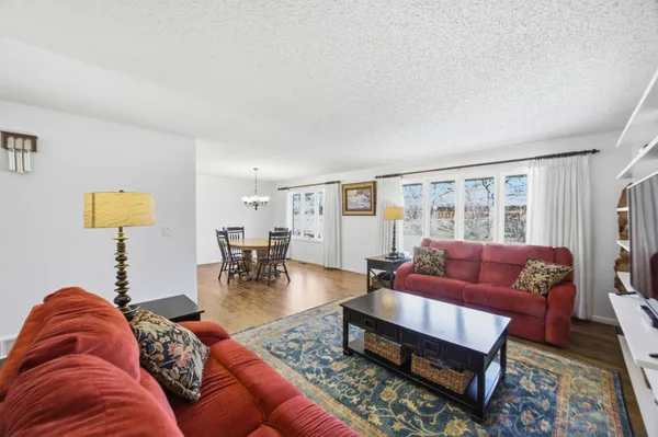 $585,000 | 1301 Elm Street North, Fargo, ND 58102