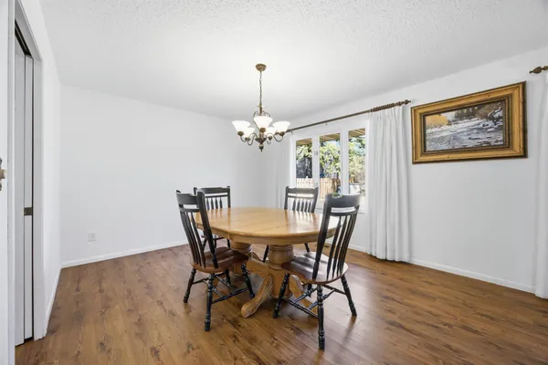 $585,000 | 1301 Elm Street North, Fargo, ND 58102