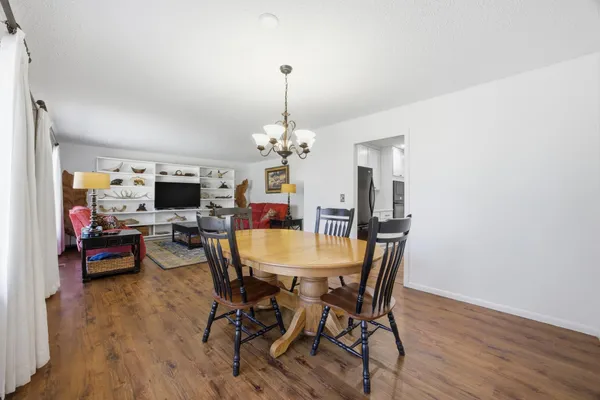 $585,000 | 1301 Elm Street North, Fargo, ND 58102