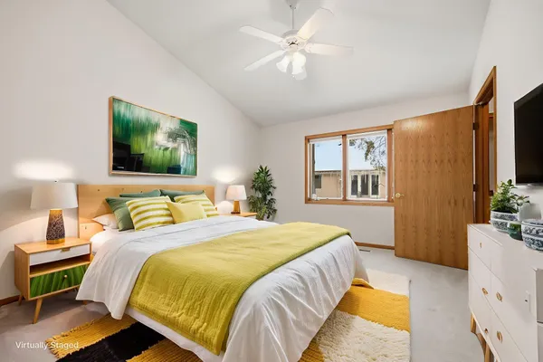 $294,900 | 1467 119th Lane Northeast, Blaine, MN 55449