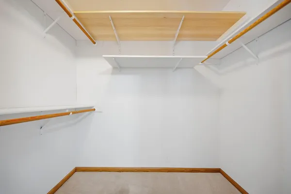 $294,900 | 1467 119th Lane Northeast, Blaine, MN 55449