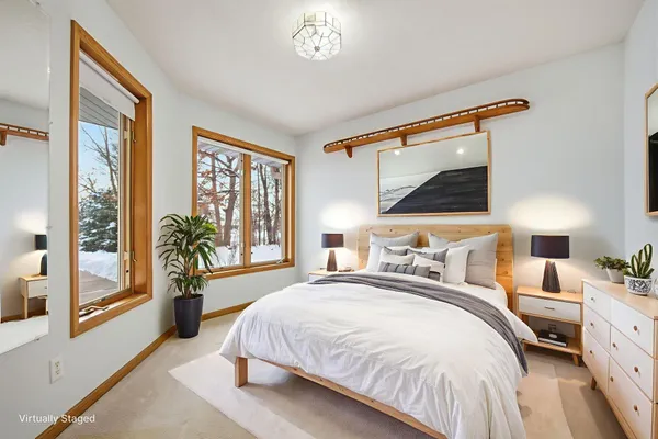 $294,900 | 1467 119th Lane Northeast, Blaine, MN 55449