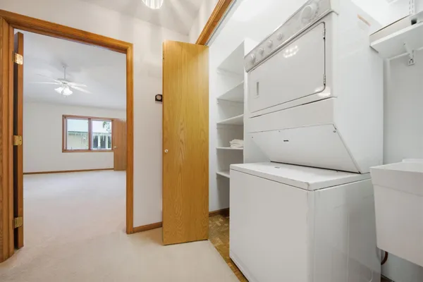 $294,900 | 1467 119th Lane Northeast, Blaine, MN 55449