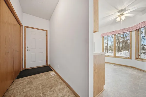 $294,900 | 1467 119th Lane Northeast, Blaine, MN 55449