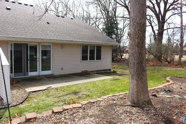 $294,900 | 1467 119th Lane Northeast, Blaine, MN 55449