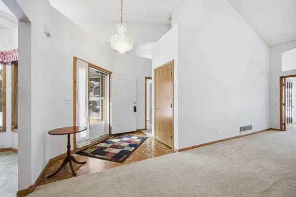 $294,900 | 1467 119th Lane Northeast, Blaine, MN 55449