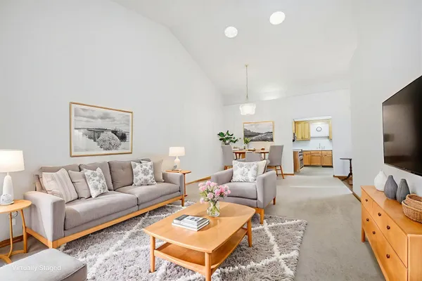 $294,900 | 1467 119th Lane Northeast, Blaine, MN 55449