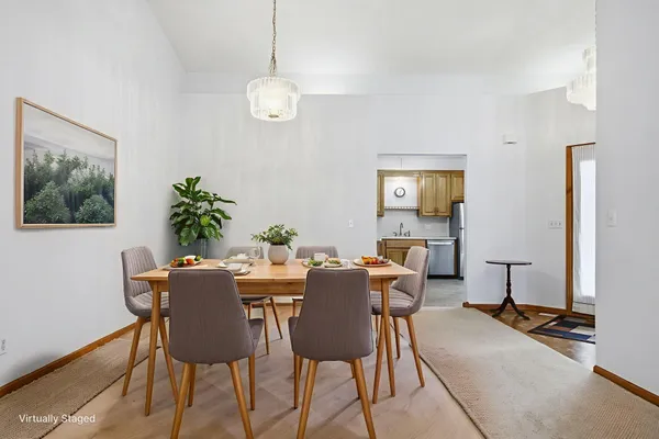 $294,900 | 1467 119th Lane Northeast, Blaine, MN 55449