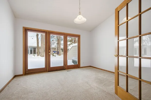 $294,900 | 1467 119th Lane Northeast, Blaine, MN 55449