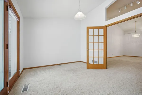 $294,900 | 1467 119th Lane Northeast, Blaine, MN 55449