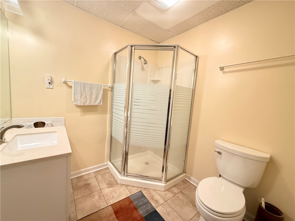300 Playground Road Walhalla, SC 29691 - Photo 33 of 45 Gallery Image 33