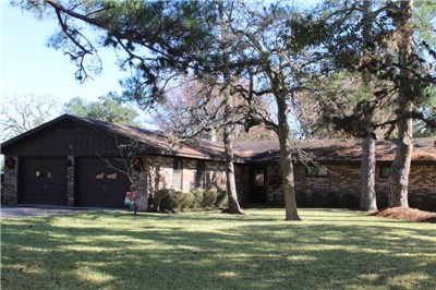 2008 Oak Ridge Road La Grange, TX 78945 - Photo 1 of 1 Gallery Image 1