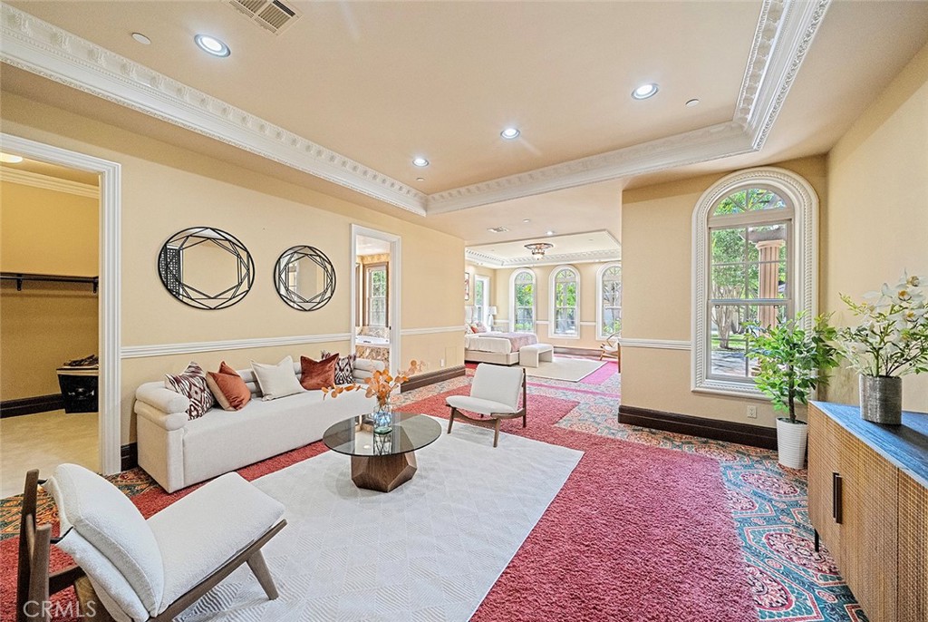 1539 Rodeo Road Arcadia, CA 91006 - Photo 28 of 68 Gallery Image 28