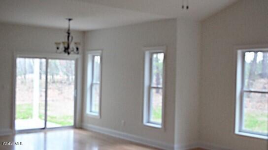 8 Karl Farm Road West Sand Lake, NY 12196 - Photo 11 of 16 Teresa Nook