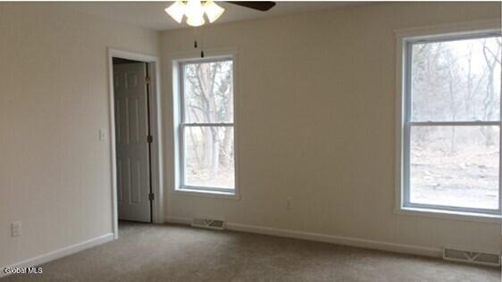 8 Karl Farm Road West Sand Lake, NY 12196 - Photo 12 of 16 Bedroom