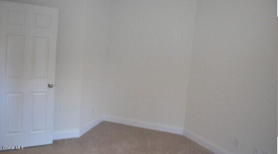 8 Karl Farm Road West Sand Lake, NY 12196 - Photo 13 of 16 Teresa Bedroom