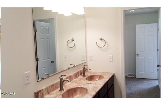 8 Karl Farm Road West Sand Lake, NY 12196 - Photo 14 of 16 Bath