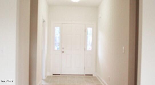 8 Karl Farm Road West Sand Lake, NY 12196 - Photo 5 of 16 Teresa Foyer