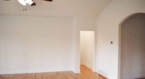 8 Karl Farm Road West Sand Lake, NY 12196 - Photo 7 of 16 Teresa Dining