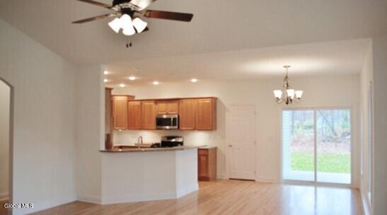 8 Karl Farm Road West Sand Lake, NY 12196 - Photo 9 of 16 Teresa Great Rm