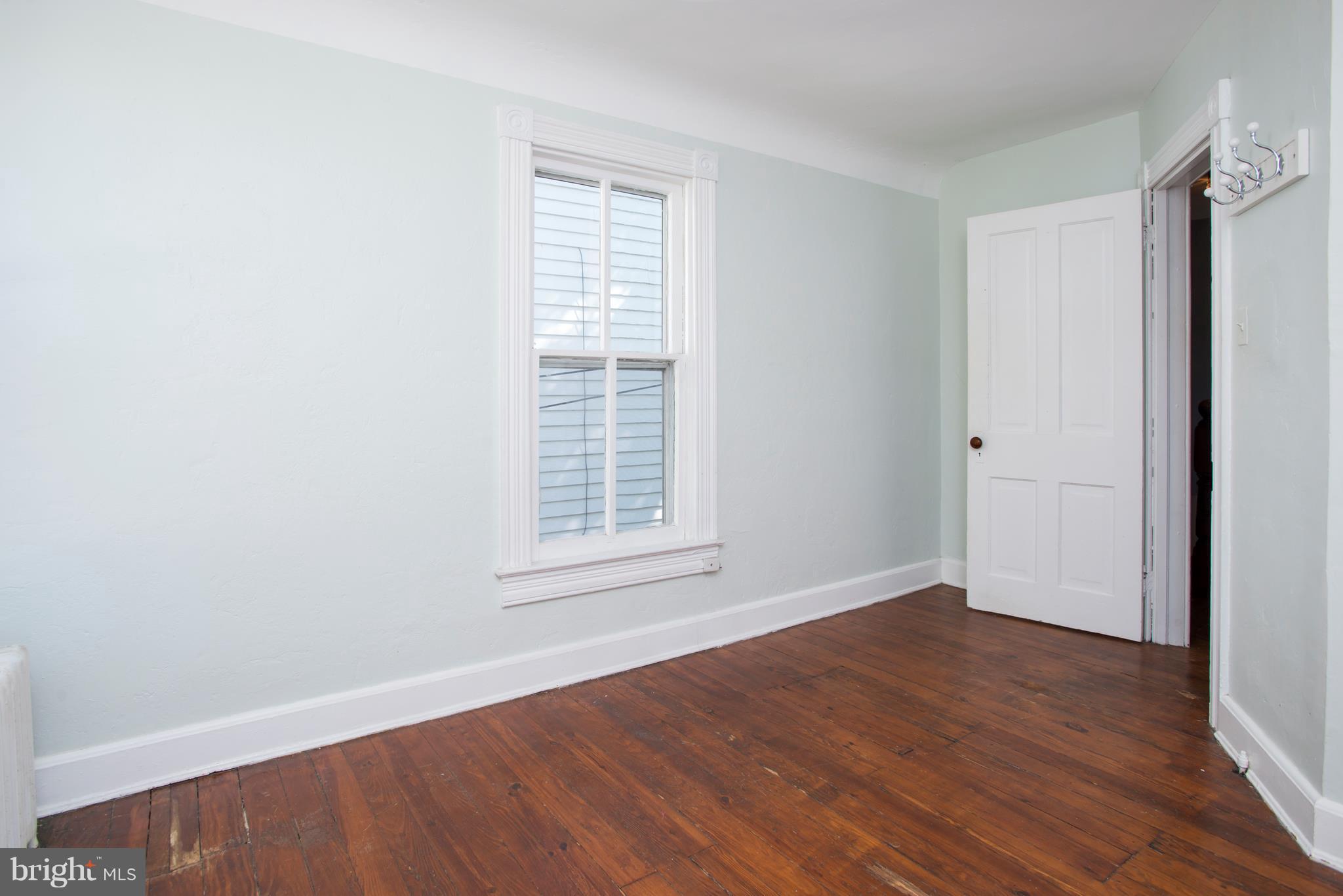 4502 Keswick Road Baltimore, MD 21210 - Photo 20 of 30 Den/Study/Office