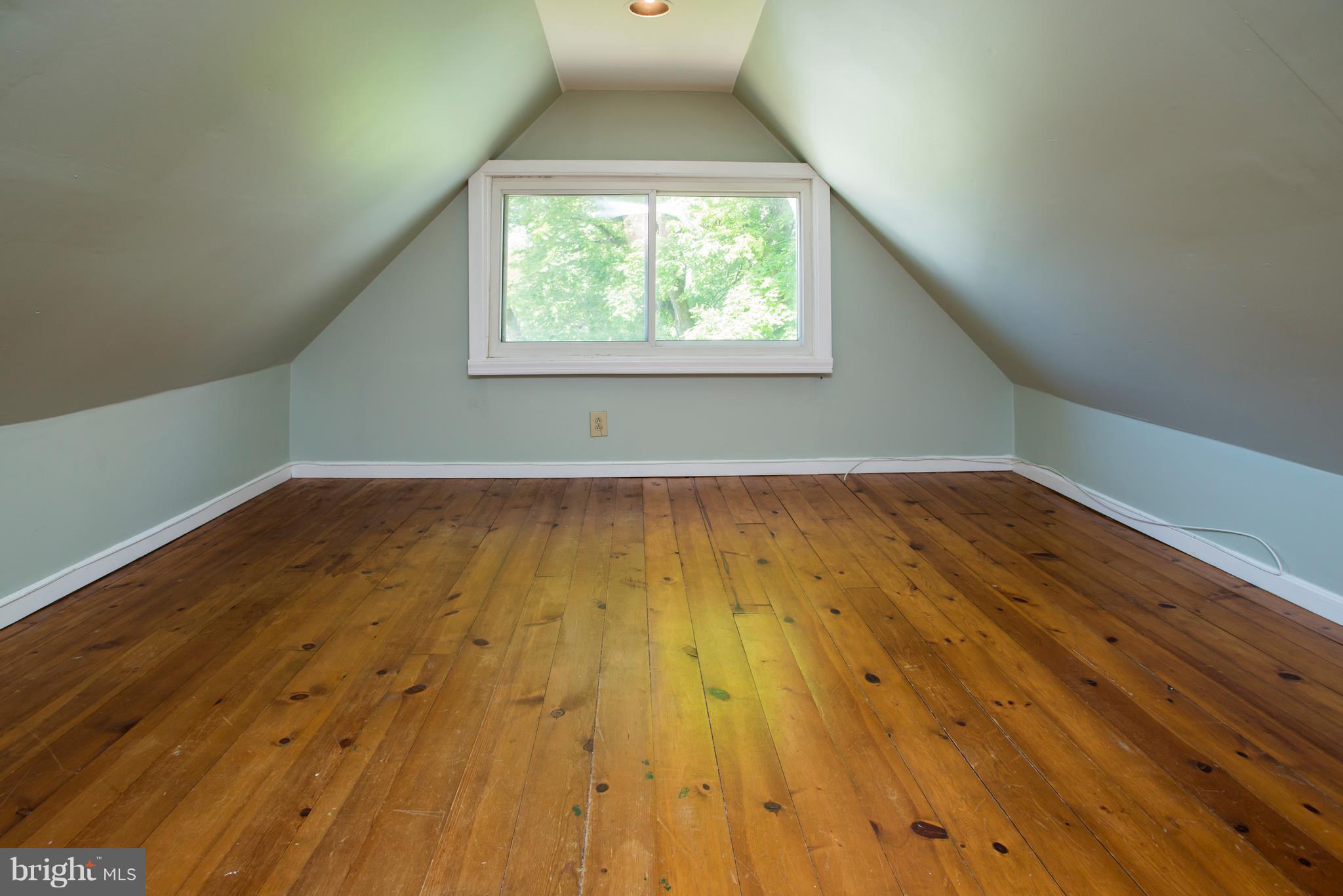 4502 Keswick Road Baltimore, MD 21210 - Photo 25 of 30 Bedroom # 3