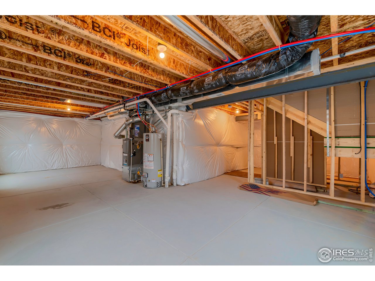 1365 Copeland Falls Road Severance, CO 80550 - Photo 24 of 24 Gallery Image 24