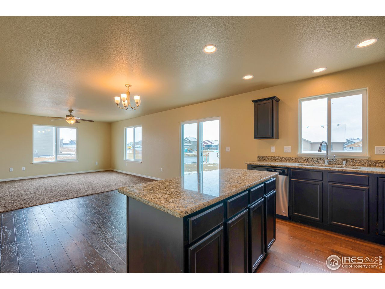 1365 Copeland Falls Road Severance, CO 80550 - Photo 4 of 24 Gallery Image 4