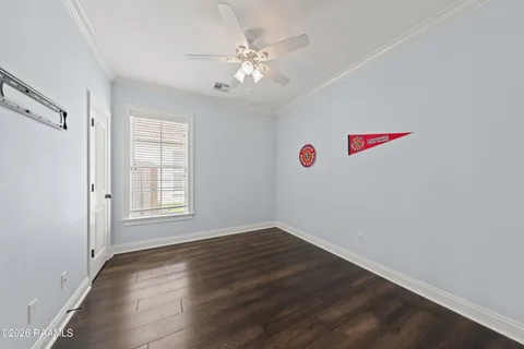 $500,000 | 101 Glasgow Drive, Lafayette, LA 70508