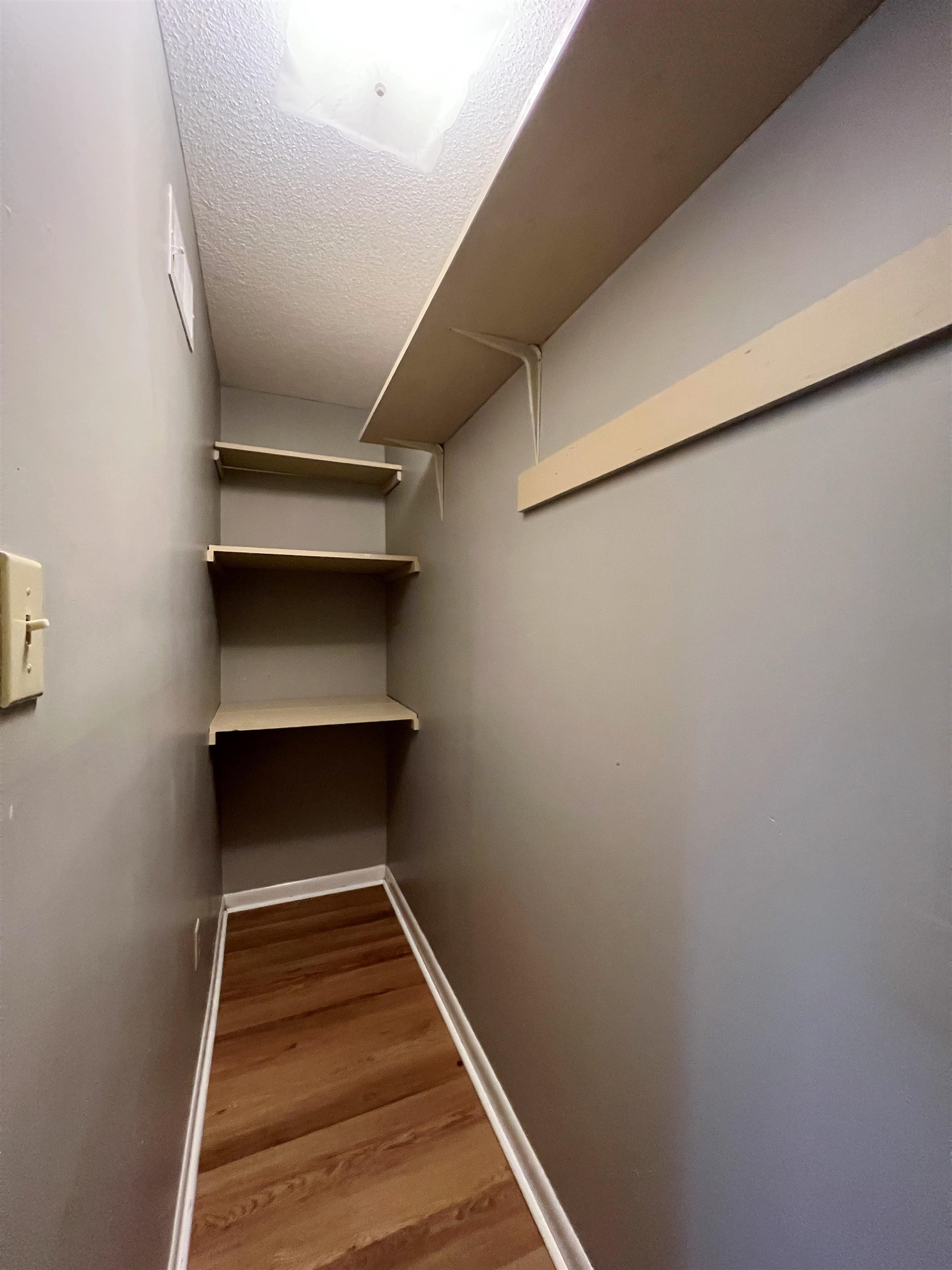 3169 Flint Drive Memphis, TN 38115 - Photo 11 of 13 a view of entryway