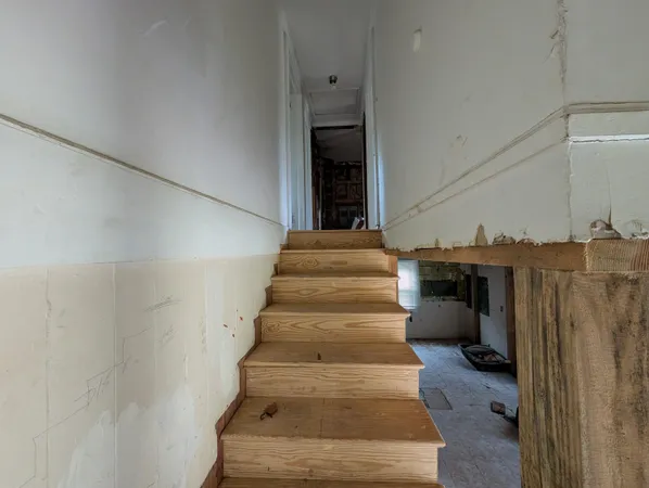 $145,000 | 207 Raysor Street, St. George, SC 29477