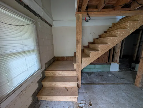 $145,000 | 207 Raysor Street, St. George, SC 29477