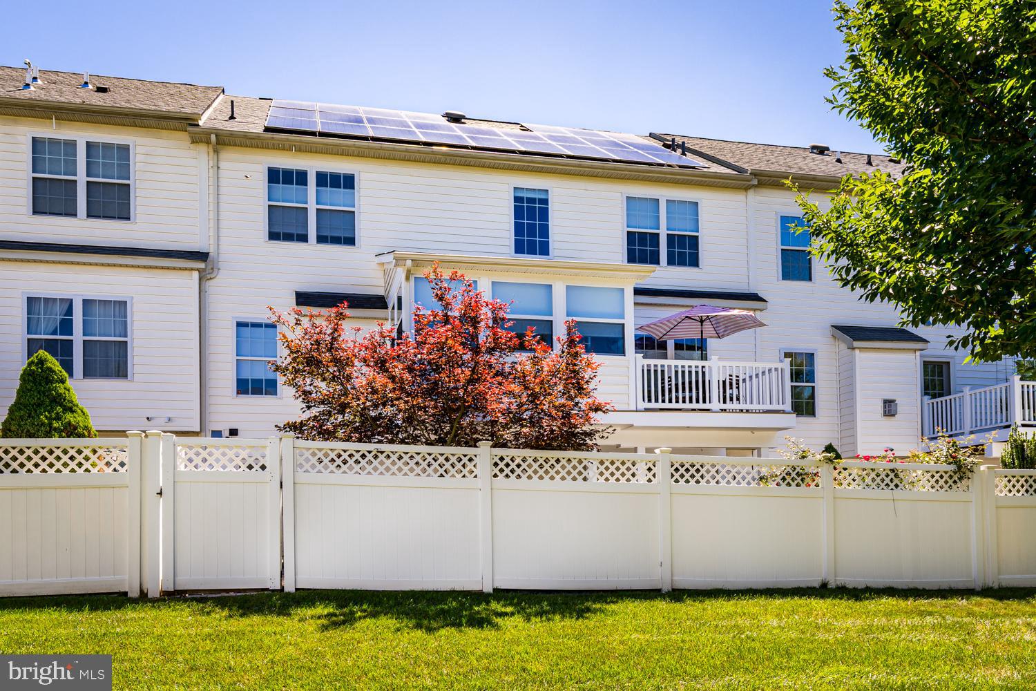 2605 Rockhampton Road Ellicott City, MD 21042 - Photo 4 of 75 Replaced roof and solar that saves you $$